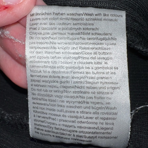 Bugatti Full Zip Sweater Cardigan - Picture 11 of 11